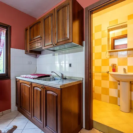 - The Three Mountain - Grand Maison Appartement Limone Piemonte