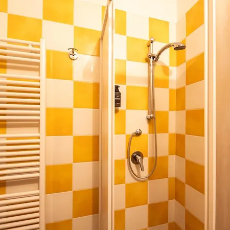 - The Three Mountain - Grand Maison Apartamento Limone Piemonte