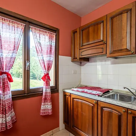 - The Three Mountain - Grand Maison Apartamento Limone Piemonte