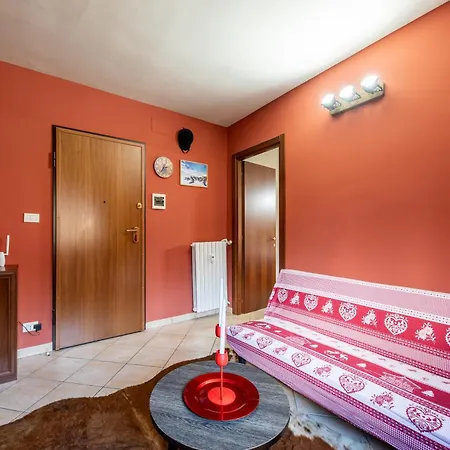 - The Three Mountain - Grand Maison Apartamento
