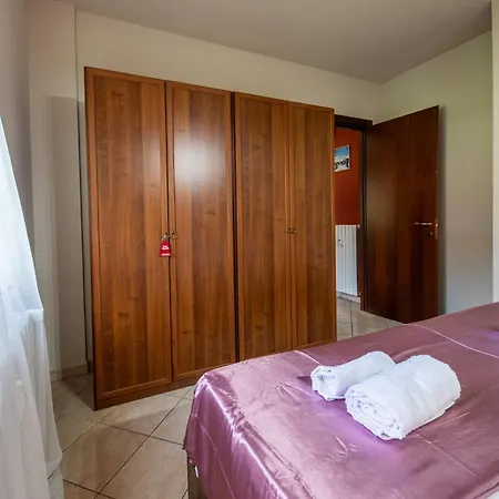 Apartamento - The Three Mountain - Grand Maison *