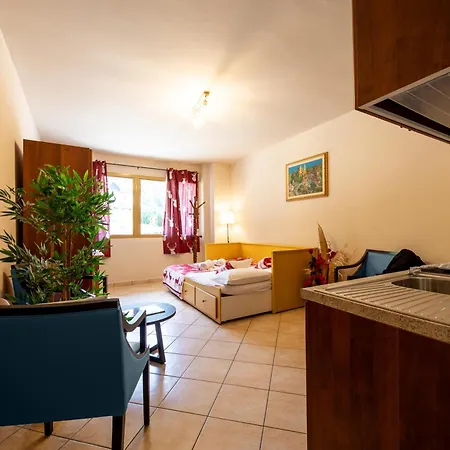 - The Three Mountain - Grand Maison