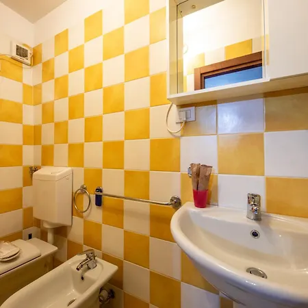 - The Three Mountain - Grand Maison Appartement