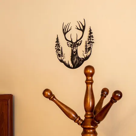 - The Three Mountain - Grand Maison Apartamento Limone Piemonte