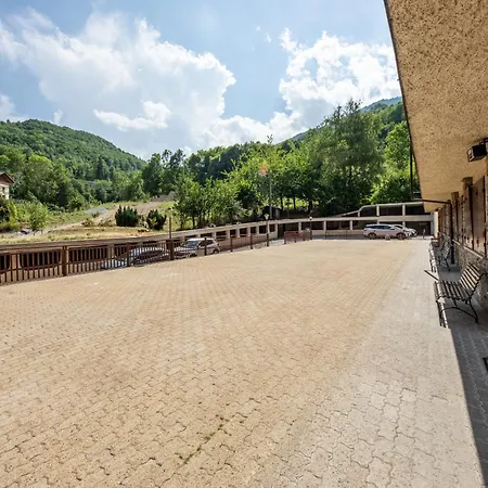 - The Three Mountain - Grand Maison Apartamento Limone Piemonte