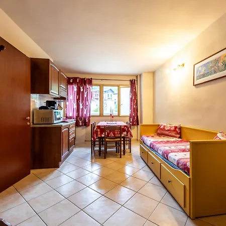 - The Three Mountain - Grand Maison * Limone Piemonte