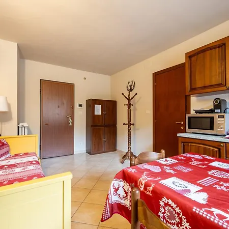 - The Three Mountain - Grand Maison Apartamento *