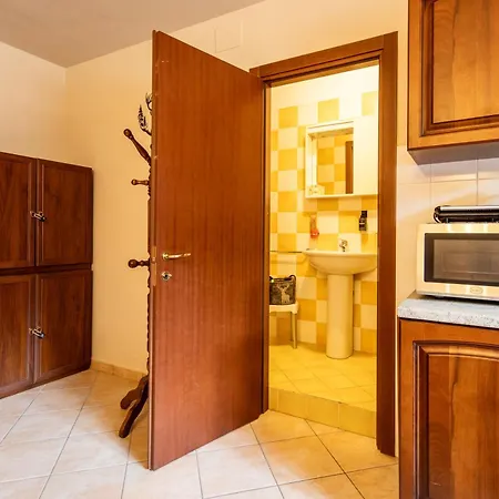 - The Three Mountain - Grand Maison Apartamento Limone Piemonte